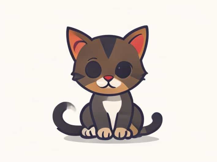 Adoption Kitten Near Me