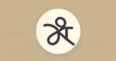 Advisable Meaning In Kannada