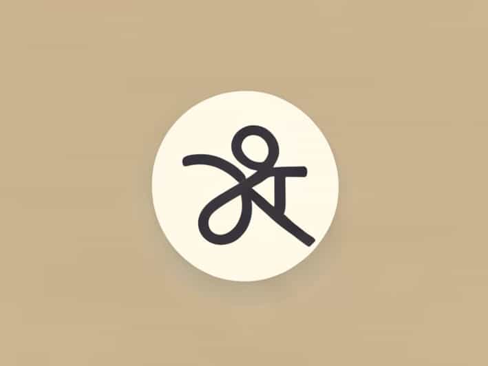 Advisable Meaning In Kannada