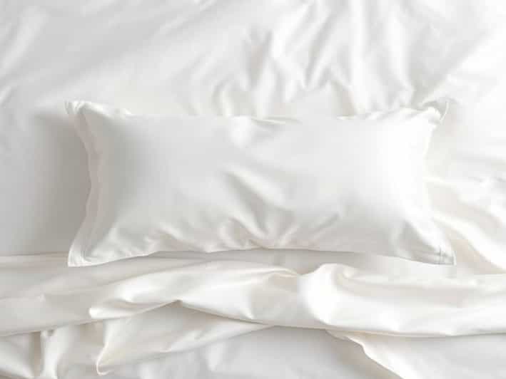 Afk Arena Engraving Priority