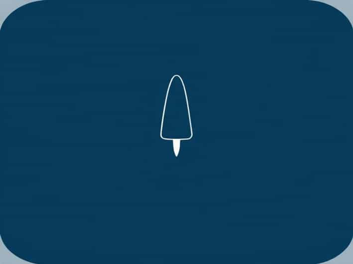 Afk Arena Stargazer Priority