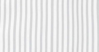 Age For Hodgkin'S Lymphoma