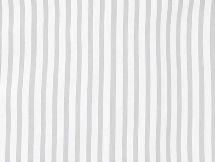 Age For Hodgkin'S Lymphoma