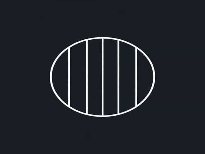 Age For Transitional Kindergarten