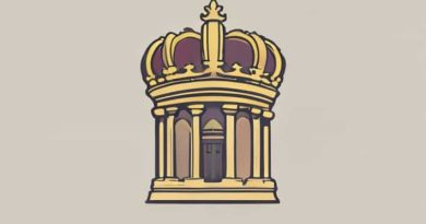 Age Of Absolutism Eu4