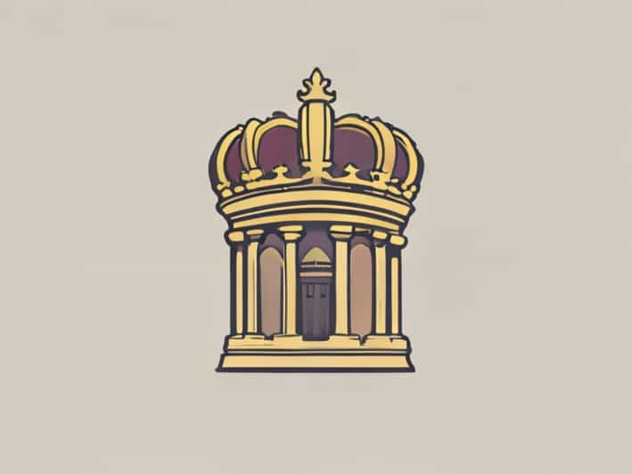 Age Of Absolutism Eu4