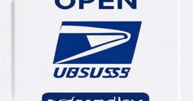 Alex'S Caves Spelunkery Table