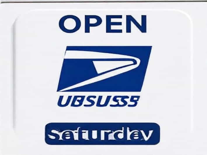 Alex'S Caves Spelunkery Table