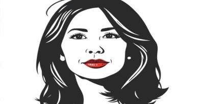 All Praetorian Golem Locations