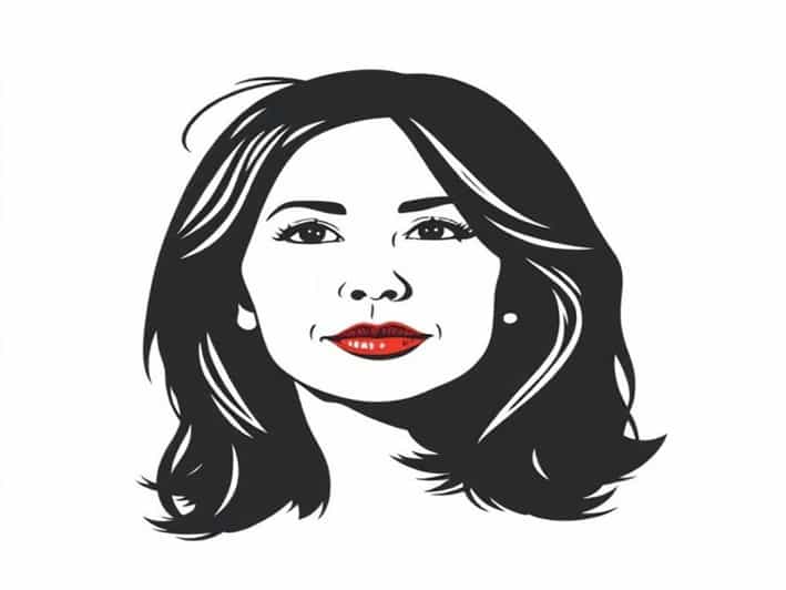 All Praetorian Golem Locations