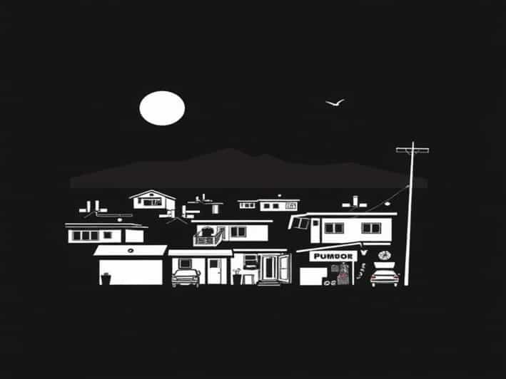 All Reverberation Items Bg3