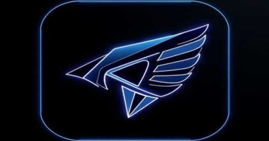 Allowance For Irrecoverable Receivables