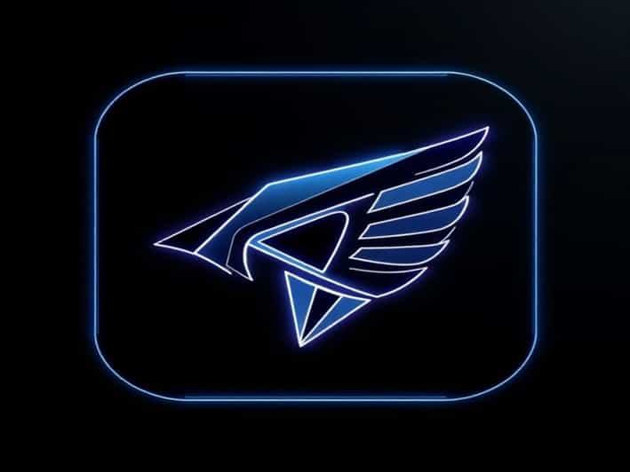 Allowance For Irrecoverable Receivables