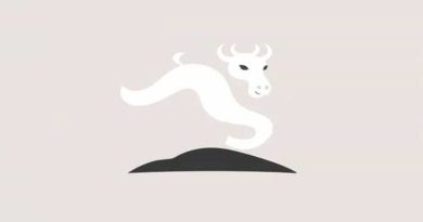 Almach Art Gallery Milano