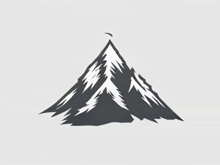 Alpine Unrest Generation Zero