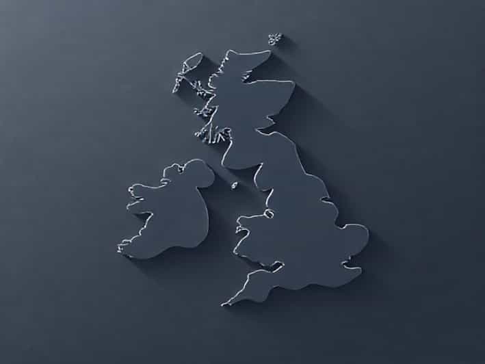 Aluminium Trackless Sliding Door