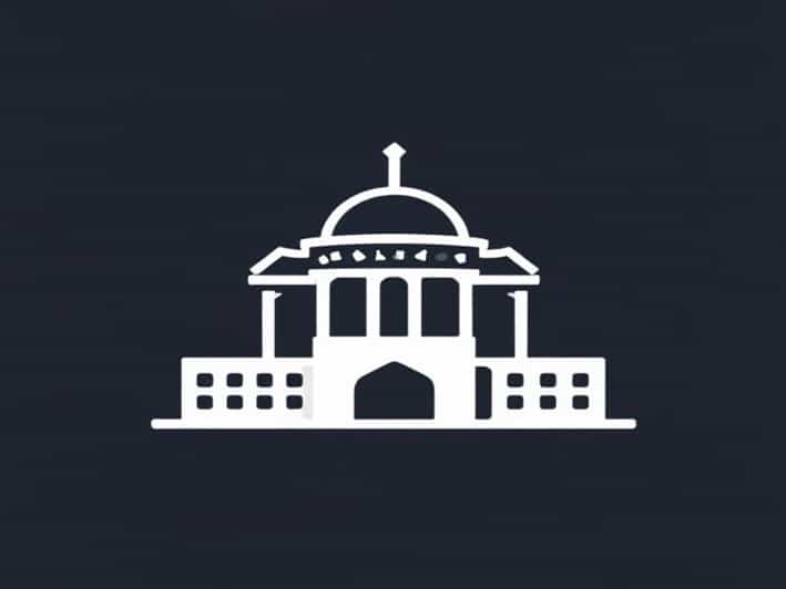 Aluminum Recycling Near Me