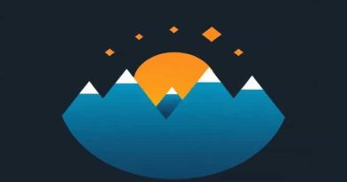 Amazon Inbound Placement Fee