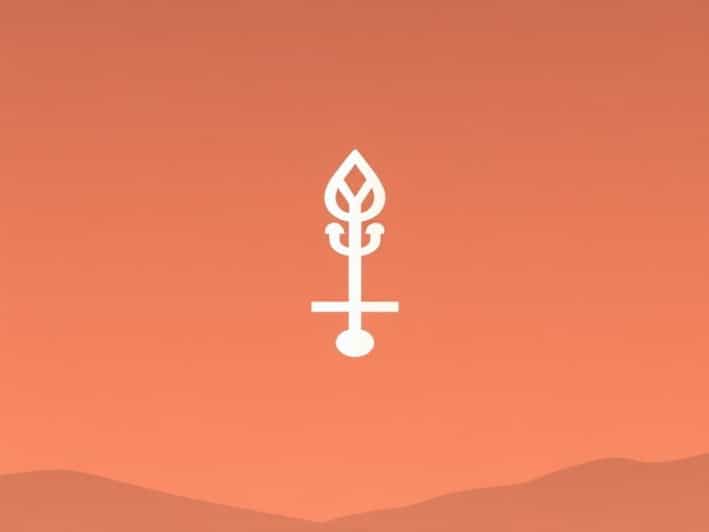 Amazon Package Wasn'T Delivered