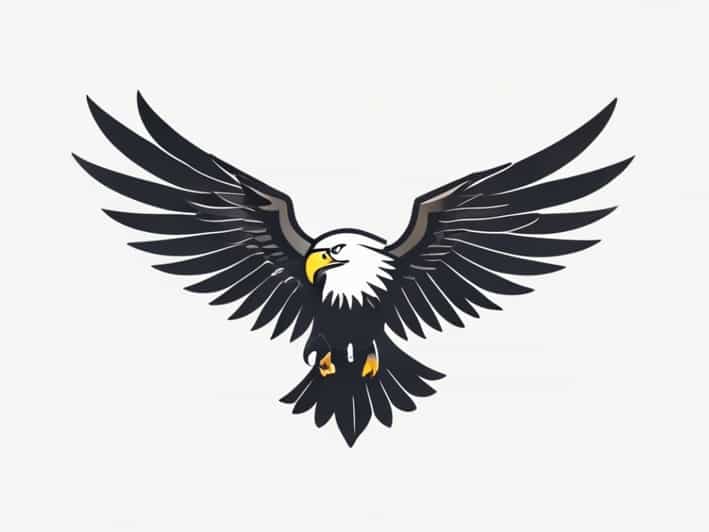 American Eagle Near Me