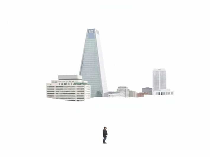 American Empire Harry Turtledove