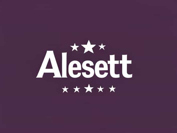 Americanize My Last Name