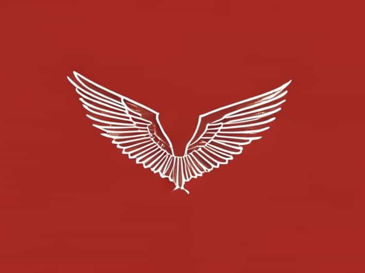 America'S Best Wings Hopewell