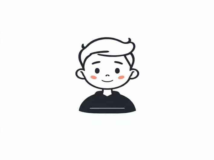 Amway Distributor Near Me