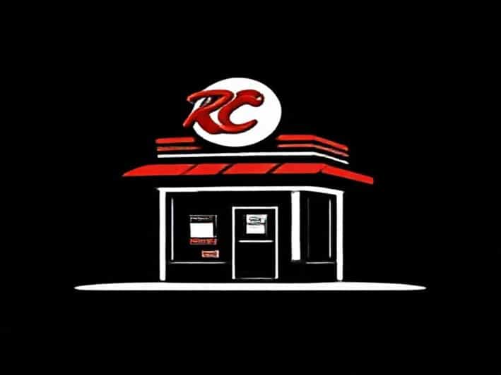 An Extinct Flightless Bird