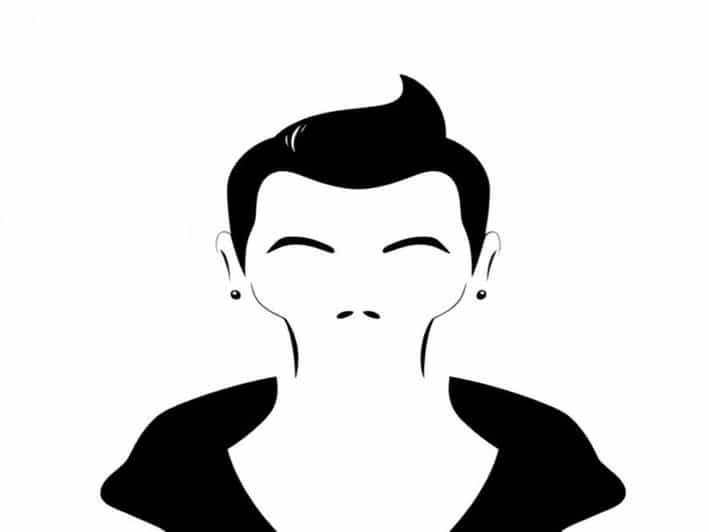 And Condition In Grep