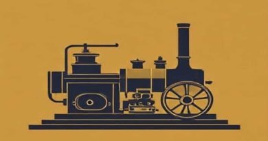 Andorra La Vella Andorra