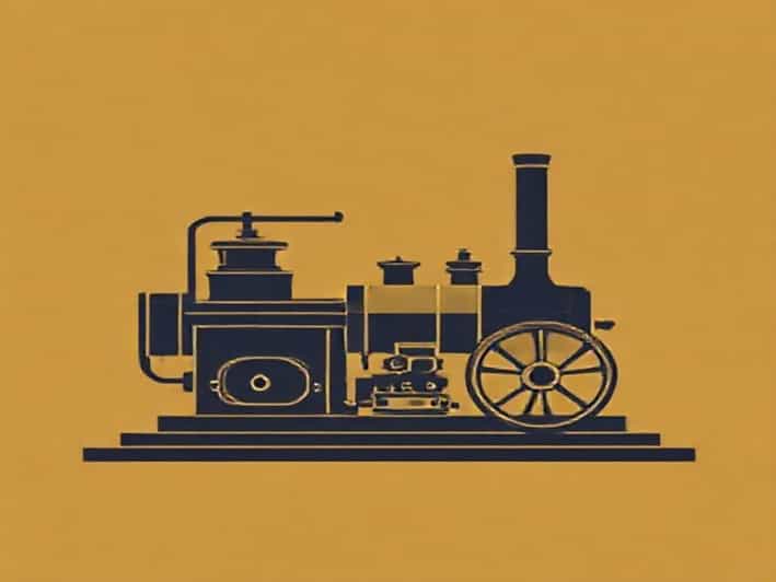 Andorra La Vella Andorra