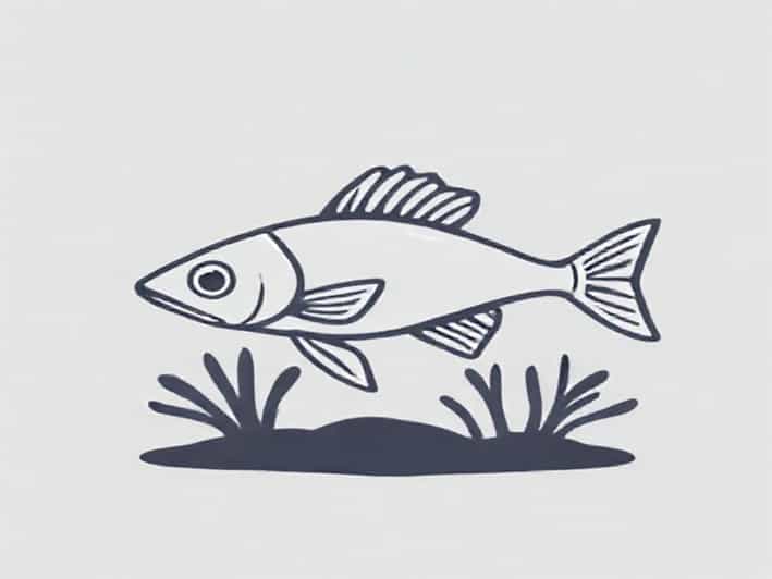 Andy Reid Travis Kelce