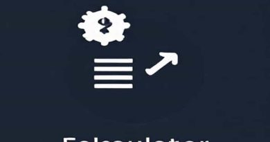 Animal Behaviorist Near Me