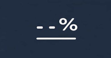 Animal Commence Par X