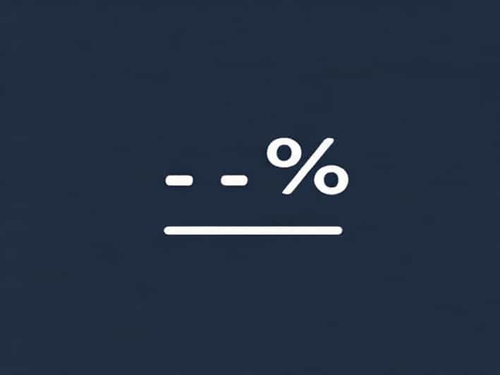 Animal Commence Par X