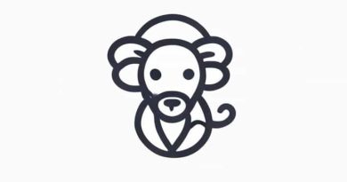 Animal Oncologist Near Me