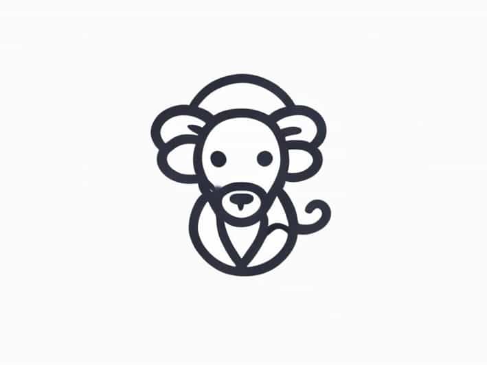 Animal Oncologist Near Me