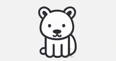 Animal Surrender Near Me