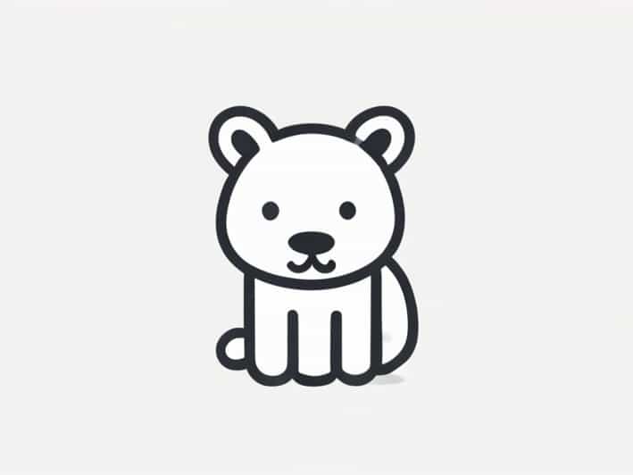 Animal Surrender Near Me