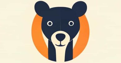 Animals Beginning With U