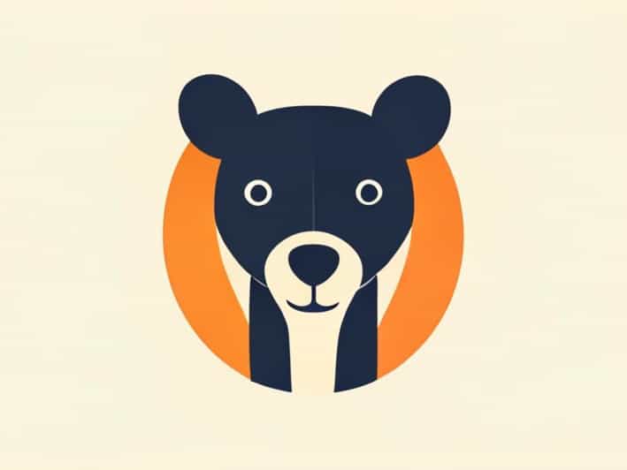 Animals Beginning With U