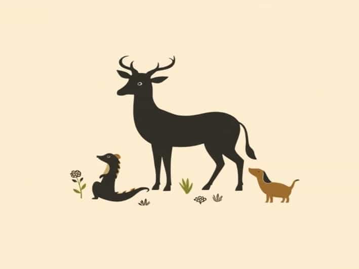 Ankle Twinge When Walking