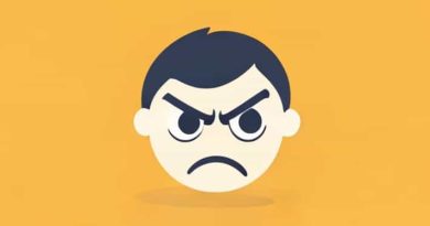 Annoyed Resentful 9 Letters