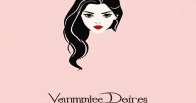 Ano Ang Equivocation Tagalog