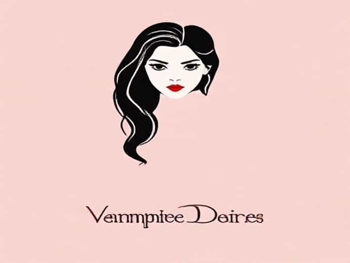 Ano Ang Equivocation Tagalog