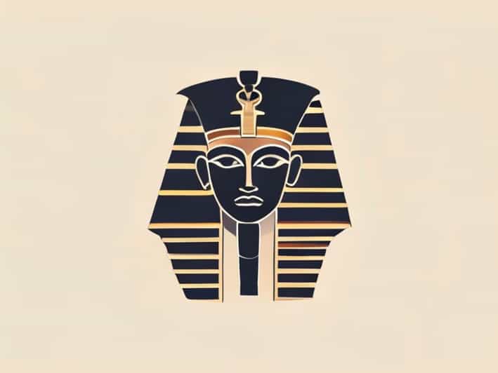 Another Name For Amenhotep