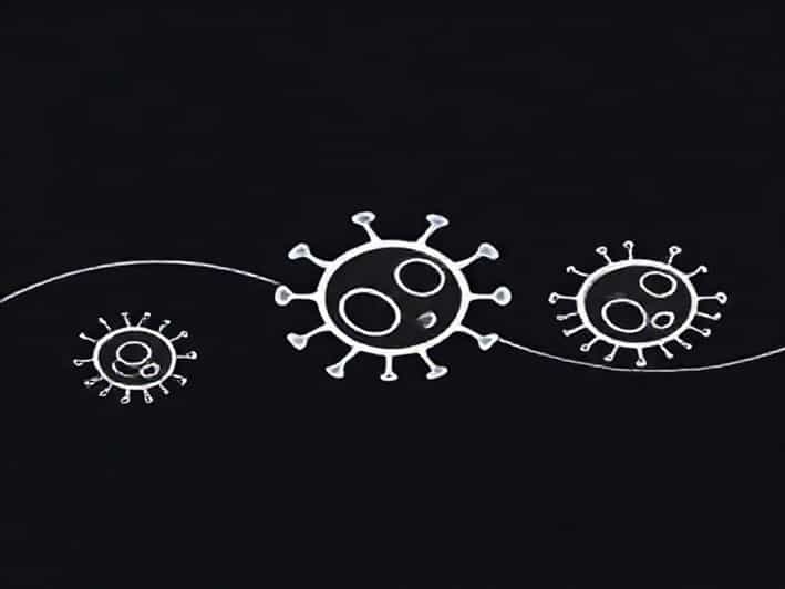 Another Name For Handbill