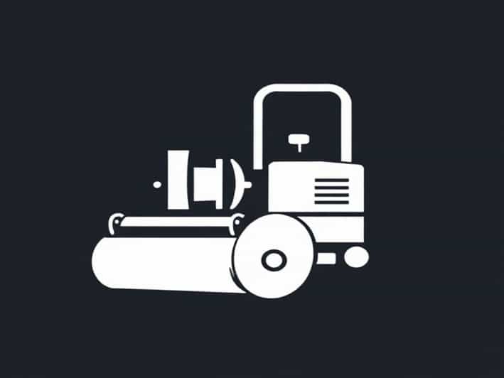 Another Term For Superficiality