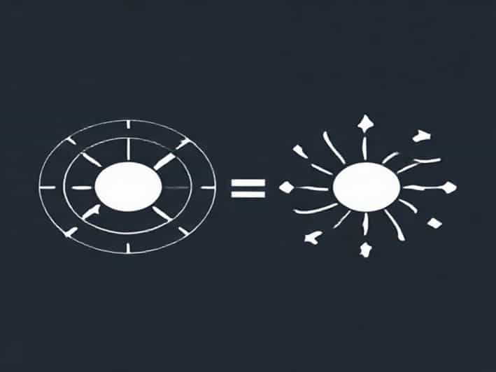 Another Word For Accomplice